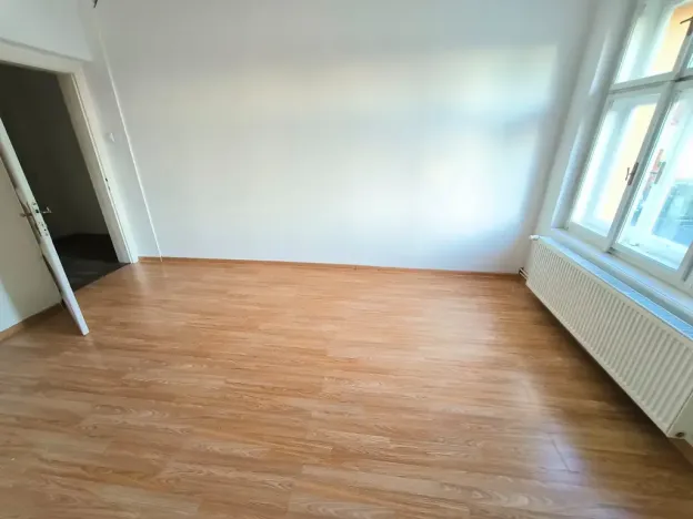 Pronájem bytu 2+1, Děčín, U Dvora, 66 m2