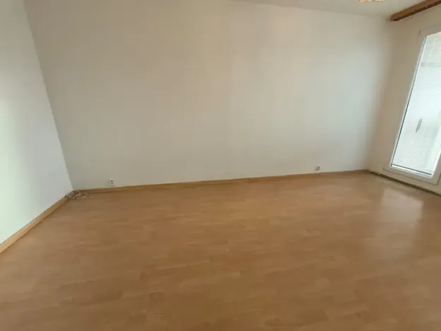 Pronájem bytu 2+1, Ústí nad Labem, Meruňková, 68 m2