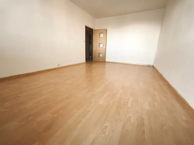 Pronájem bytu 2+1, Ústí nad Labem, Meruňková, 68 m2