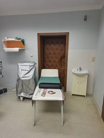 Pronájem komerční, Velká Bystřice, ČSA, 80 m2