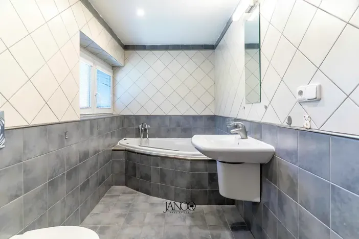 Pronájem bytu 2+kk, Brno, Rakovecká, 74 m2