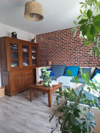 Prodej rodinného domu, Vejprnice, Studentská, 150 m2