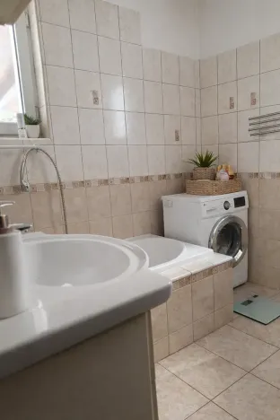 Prodej rodinného domu, Vejprnice, Studentská, 150 m2