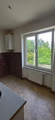 Prodej činžovního domu, Chotěšov, Klostermannova, 615 m2