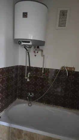 Prodej činžovního domu, Chotěšov, Klostermannova, 615 m2