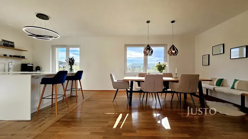 Prodej rodinného domu, Protivín, Žižkova, 278 m2