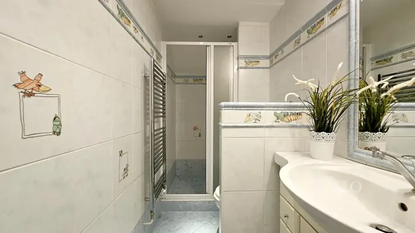 Prodej rodinného domu, Protivín, Žižkova, 278 m2