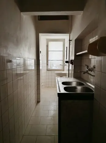 Pronájem obchodního prostoru, Hradec Králové, Mostecká, 296 m2