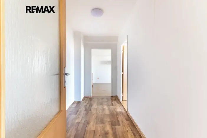 Prodej bytu 3+1, Mladá Boleslav, U stadionu, 88 m2