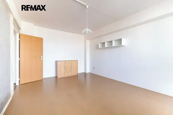 Prodej bytu 3+1, Mladá Boleslav, U stadionu, 88 m2