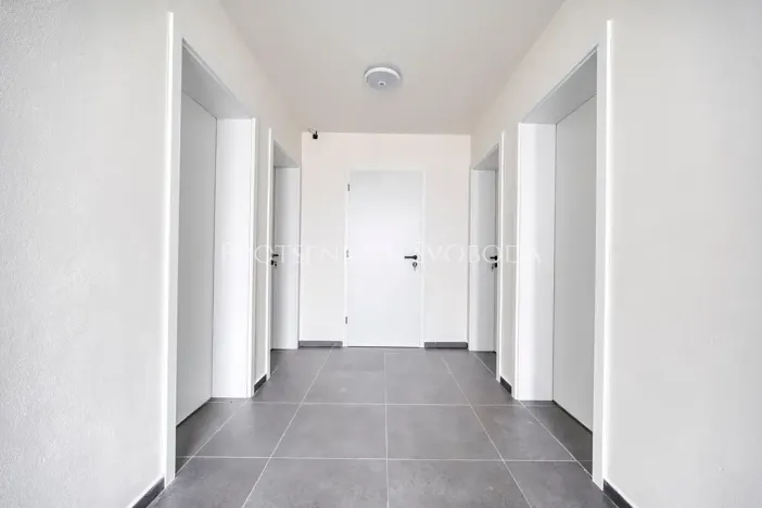 Prodej rodinného domu, Frymburk, 218 m2