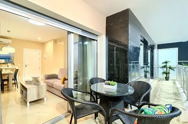 Prodej bytu 3+kk, Cabanes, Španělsko, Carrerasa Torre la Sal, 63 m2