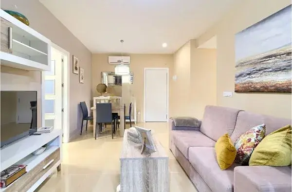 Prodej bytu 3+kk, Cabanes, Španělsko, Carrerasa Torre la Sal, 65 m2