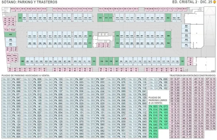 Prodej bytu 3+kk, Cabanes, Španělsko, Carrerasa Torre la Sal, 65 m2