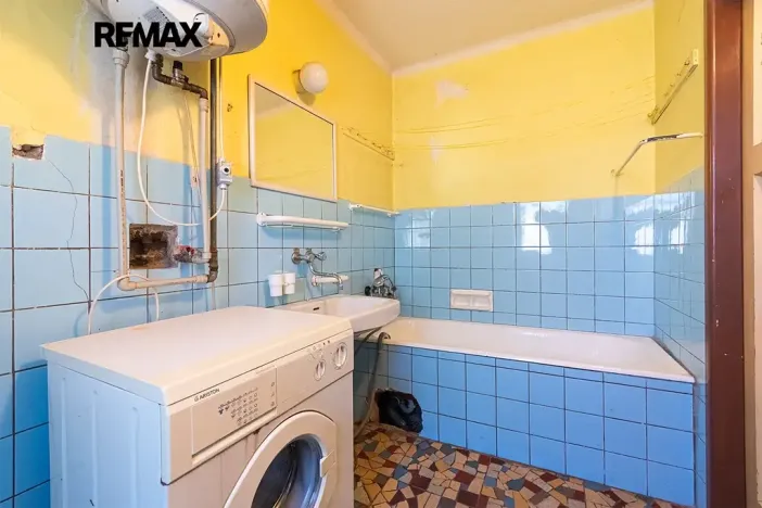 Prodej rodinného domu, Břasy, 180 m2