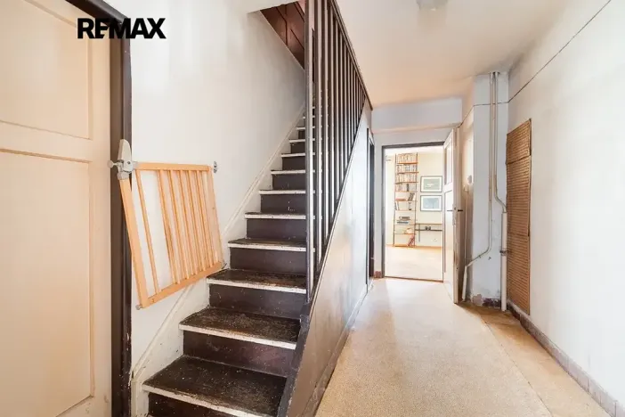 Prodej rodinného domu, Břasy, 180 m2