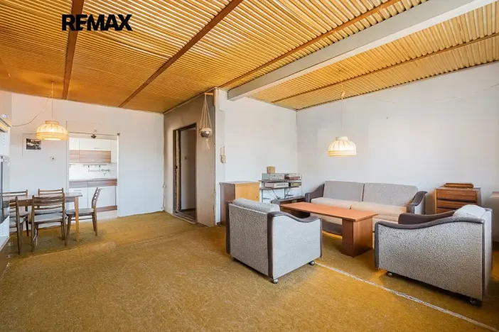 Prodej rodinného domu, Břasy, 180 m2