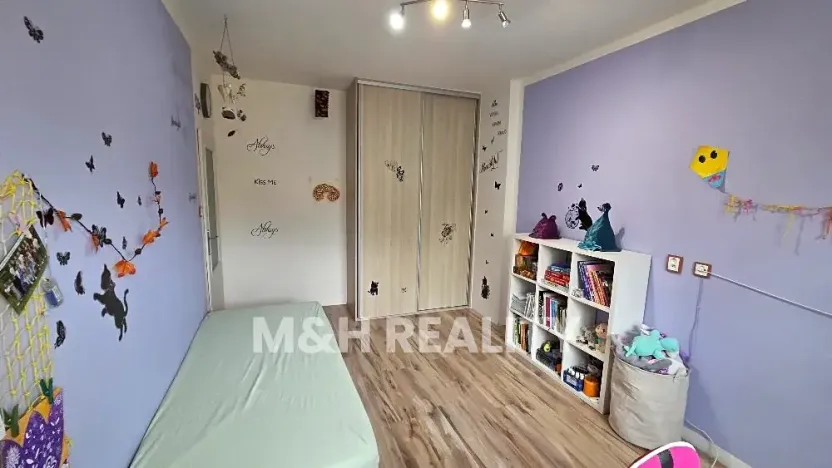 Prodej bytu 2+kk, Frýdlant nad Ostravicí, Nádražní, 53 m2