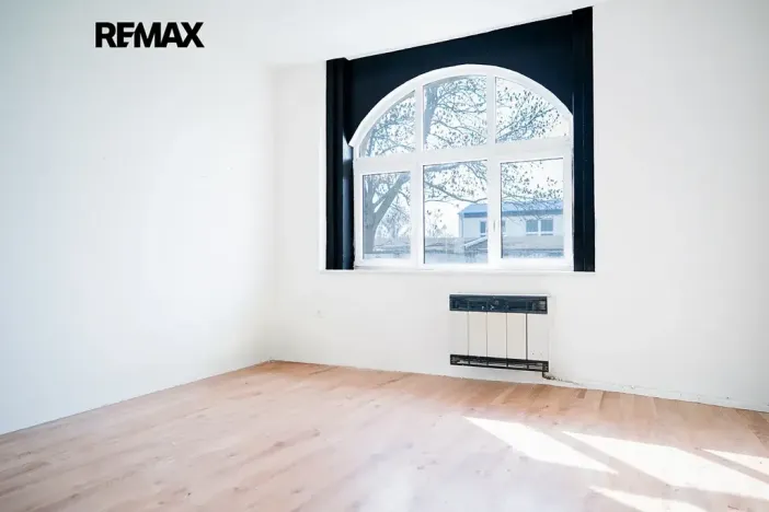 Prodej činžovního domu, Duchcov, Bílinská, 590 m2