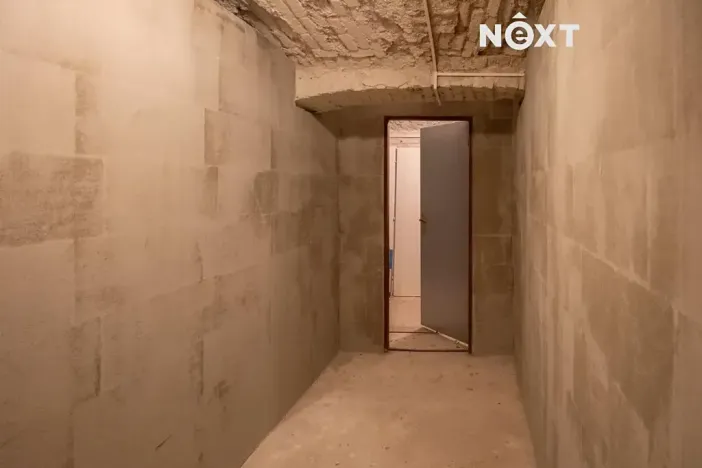 Prodej - jiné, Praha - Žižkov, Husitská, 6 m2