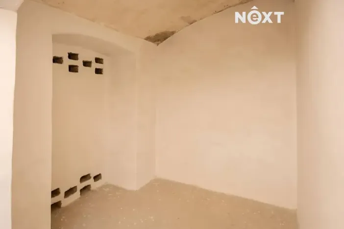 Prodej - jiné, Praha - Nusle, Slavojova, 7 m2