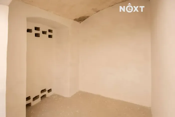 Prodej - jiné, Praha - Nusle, Slavojova, 6 m2