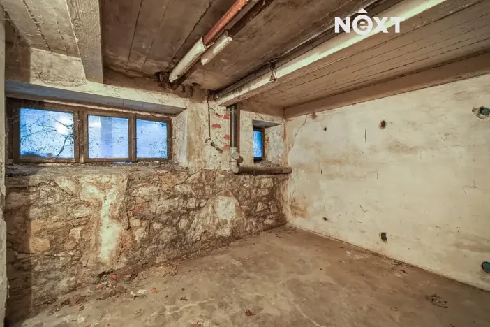 Prodej - jiné, Kladno, Zádušní, 16 m2