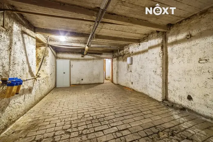 Prodej - jiné, Kladno, Zádušní, 64 m2