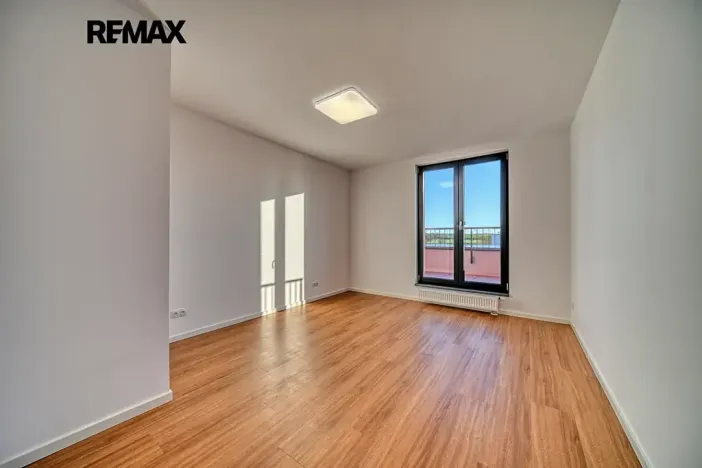 Pronájem bytu 2+kk, Kolín, Janovická, 61 m2