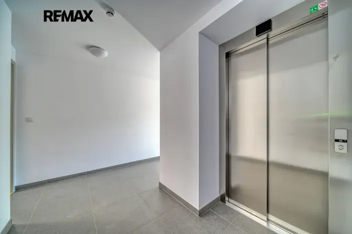 Pronájem bytu 2+kk, Kolín, Janovická, 61 m2