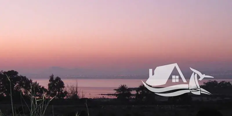 Prodej bytu 4+kk, Guardamar del Segura, Španělsko, 84 m2