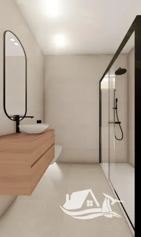 Prodej bytu 3+kk, Guardamar del Segura, Španělsko, 70 m2