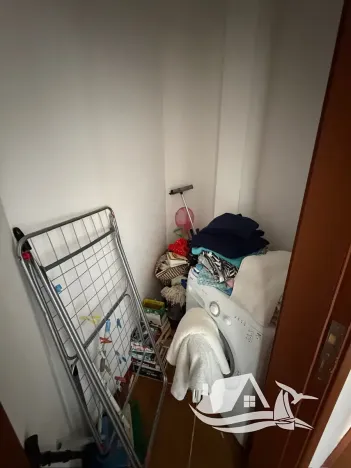 Prodej bytu 3+kk, Kosharitsa, Bulharsko, 82 m2