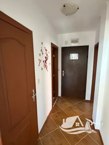 Prodej bytu 3+kk, Kosharitsa, Bulharsko, 82 m2