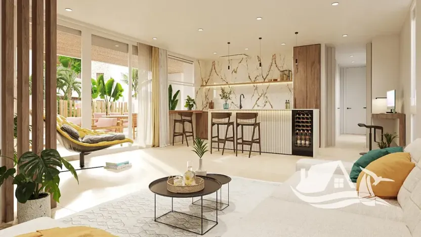 Prodej vily, San Juan de los Terreros, Španělsko, 223 m2