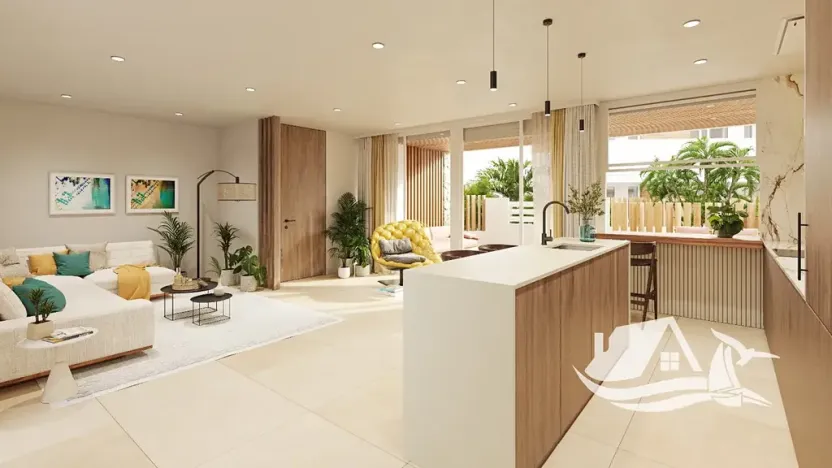 Prodej vily, San Juan de los Terreros, Španělsko, 223 m2