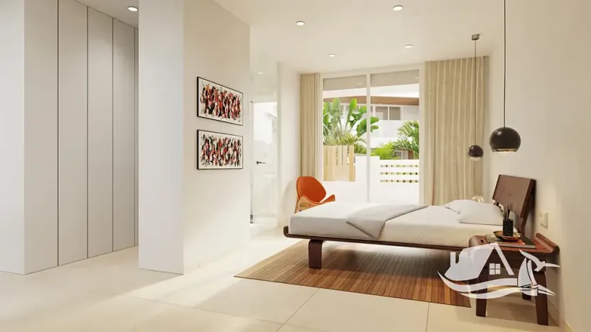 Prodej rodinného domu, San Juan de los Terreros, Španělsko, 168 m2