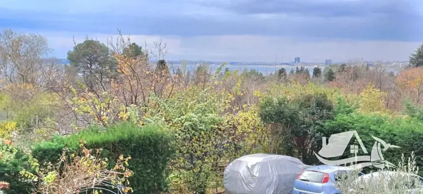 Prodej bytu 2+kk, Sveti Vlas, Bulharsko, 49 m2