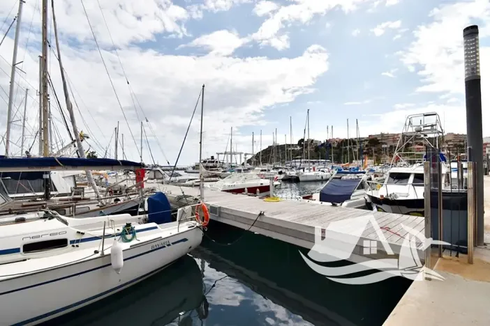 Prodej bytu 3+kk, Mazarrón, Španělsko, Circunvalación al Puerto de Mazarrón, 62 m2