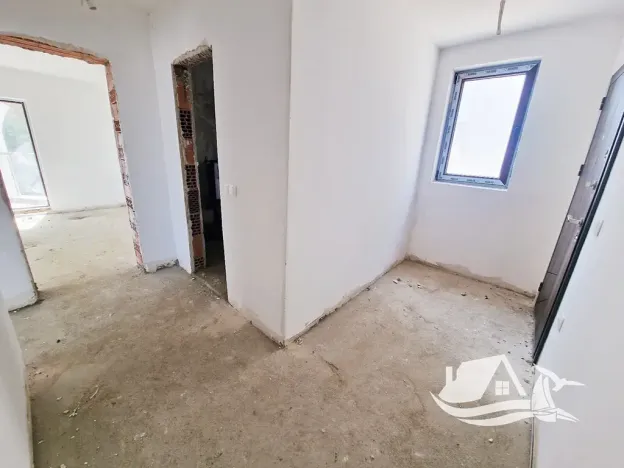 Prodej bytu 2+kk, Bjala, Bulharsko, 86 m2