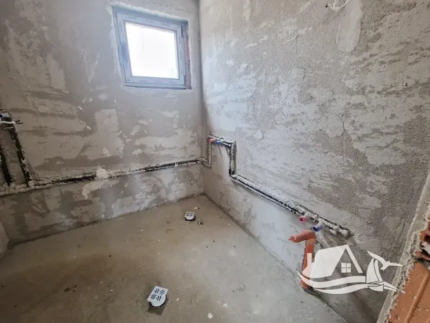 Prodej bytu 2+kk, Bjala, Bulharsko, 86 m2