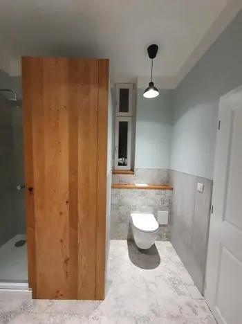 Pronájem bytu 2+kk, Mladá Boleslav, U cukrovaru, 55 m2