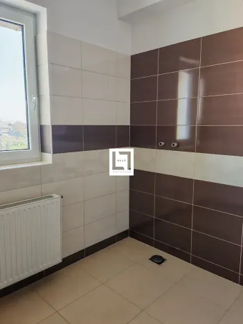 Pronájem bytu 2+kk, Olomouc, Novosadský dvůr, 58 m2