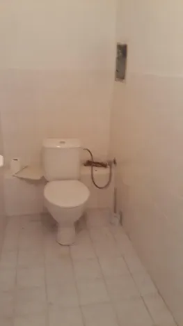 Dražba bytu 3+1, Milovice, Lesní, 113 m2