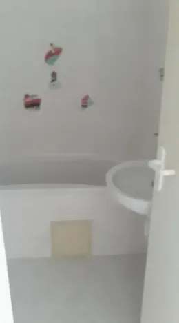 Dražba bytu 3+1, Milovice, Lesní, 113 m2