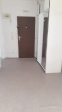 Dražba bytu 3+1, Milovice, Lesní, 113 m2