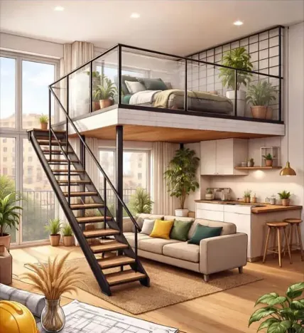 Prodej bytu 1+1, Ostrava, Havířská, 55 m2