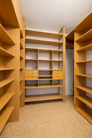 Prodej bytu 3+1, Brno, Poznaňská, 71 m2