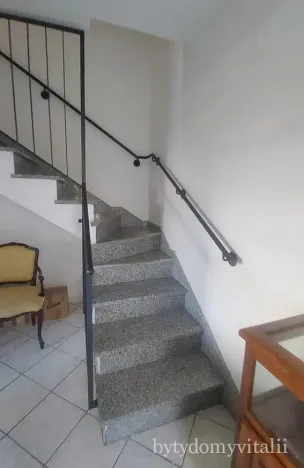 Prodej rodinného domu, Scalea, Kalábrie, Itálie, 72 m2