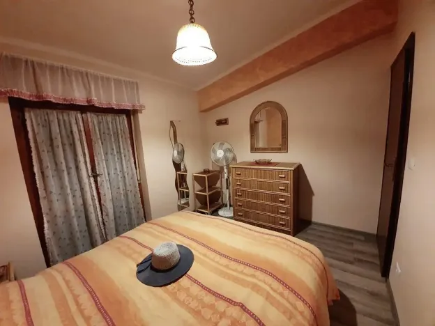 Prodej bytu 3+kk, Via Pitagora, Scalea, Kalábrie, Itálie, 60 m2